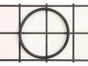 Seal – Part Number: LB0077