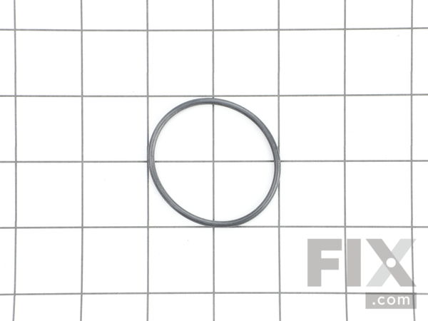 10074446-1-M-Senco-LB0079-Seal
