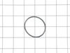 Seal – Part Number: LB0079