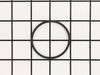 10074446-2-S-Senco-LB0079-Seal