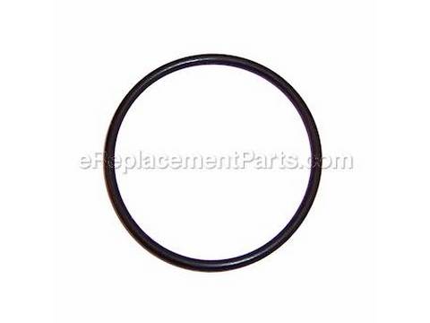 10074447-1-M-Senco-LB0080-Seal