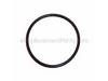 Seal – Part Number: LB0080