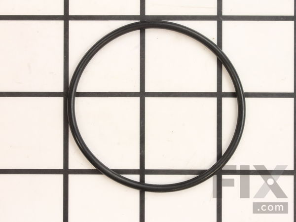 10074448-1-M-Senco-LB0083-Seal