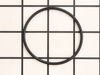 Seal – Part Number: LB0083