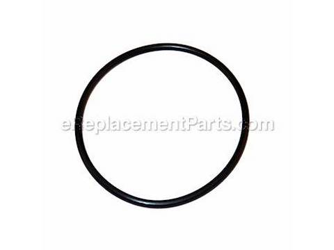 10074449-1-M-Senco-LB0084-Seal