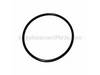 Seal – Part Number: LB0084