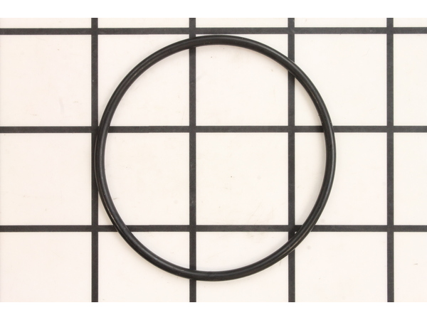10074450-1-M-Senco-LB0086-Seal