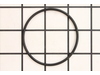 Seal – Part Number: LB0086