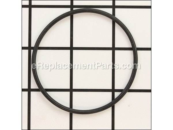 10074451-1-M-Senco-LB0087-Seal