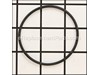 Seal – Part Number: LB0087