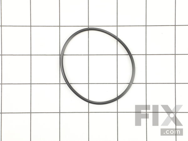 10074452-1-M-Senco-LB0089-Seal