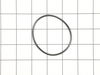 Seal – Part Number: LB0089