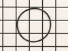 10074452-2-S-Senco-LB0089-Seal