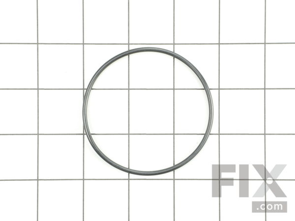 10074453-1-M-Senco-LB0093-Seal