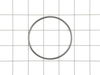 10074453-1-S-Senco-LB0093-Seal