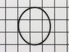 10074453-2-S-Senco-LB0093-Seal