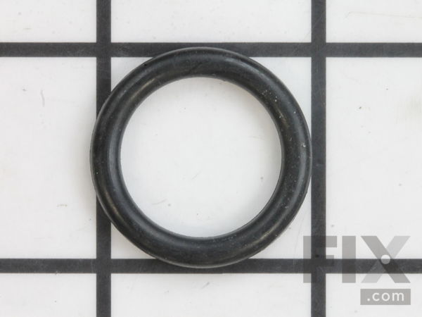 10074454-1-M-Senco-LB0116-Seal
