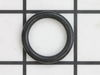 Seal – Part Number: LB0116