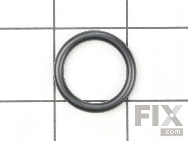 10074455-1-M-Senco-LB0118-Seal