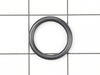 10074455-1-S-Senco-LB0118-Seal
