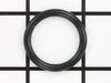 10074455-2-S-Senco-LB0118-Seal
