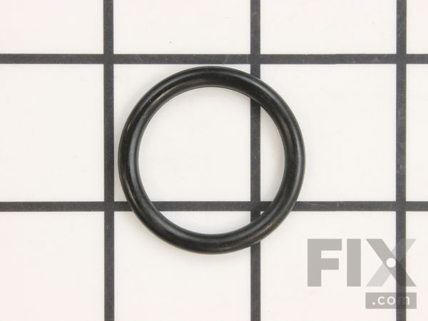 10074456-1-M-Senco-LB0120-Seal