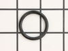 Seal – Part Number: LB0120