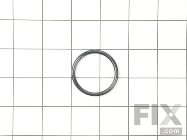 10074458-1-M-Senco-LB0126-Seal