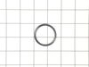 10074458-1-S-Senco-LB0126-Seal