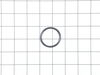 10074458-2-S-Senco-LB0126-Seal