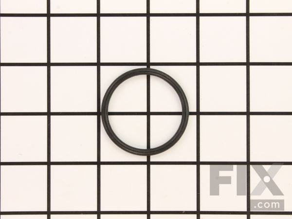 10074459-1-M-Senco-LB0128-Seal