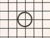 Seal – Part Number: LB0128