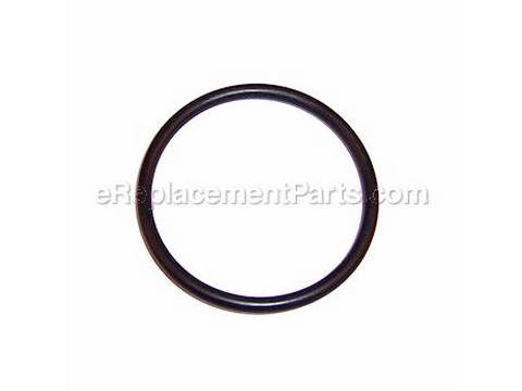 10074461-1-M-Senco-LB0131-Seal