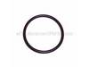 Seal – Part Number: LB0131