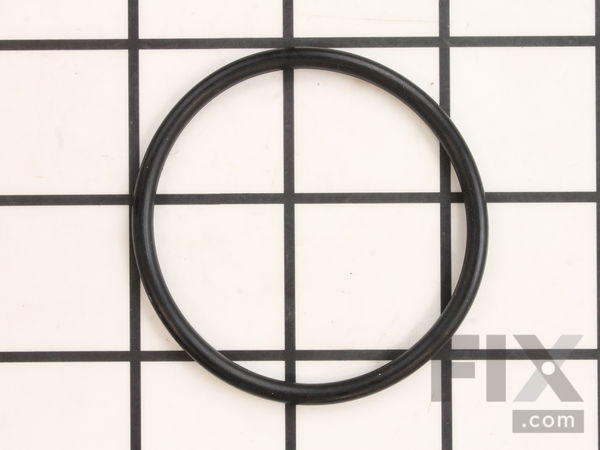 10074462-1-M-Senco-LB0132-Seal