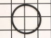 10074462-1-S-Senco-LB0132-Seal