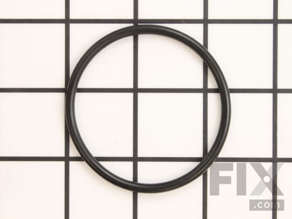 10074463-1-M-Senco-LB0133-Seal