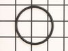 Seal – Part Number: LB0133