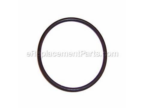 10074464-1-M-Senco-LB0135-Seal
