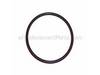 Seal – Part Number: LB0135