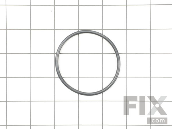 10074465-1-M-Senco-LB0136-Seal