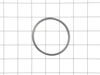 Seal – Part Number: LB0136