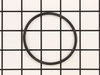 10074465-2-S-Senco-LB0136-Seal