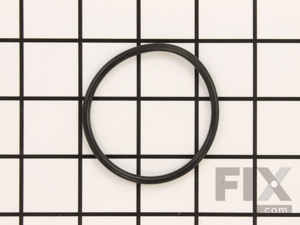 10074466-1-M-Senco-LB0137-Seal