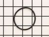 Seal – Part Number: LB0137