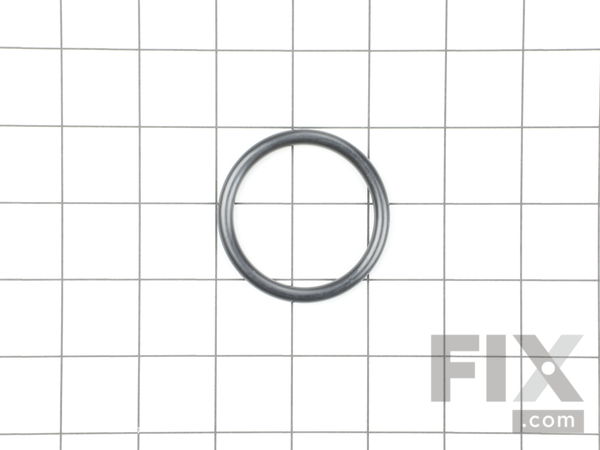 10074468-1-M-Senco-LB0179-Seal