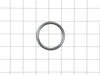 Seal – Part Number: LB0179