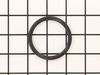 10074468-2-S-Senco-LB0179-Seal
