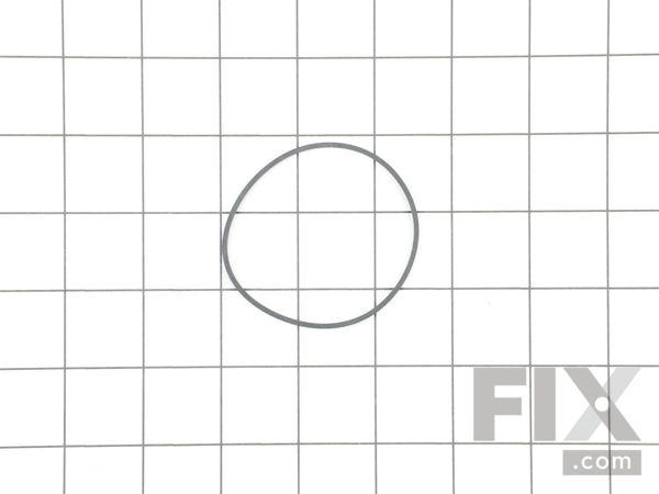 10074471-1-M-Senco-LB0298-Seal