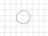 10074471-1-S-Senco-LB0298-Seal